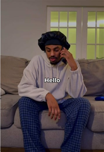 Nile Nights: Live Performances Kicking Off in Dallas!