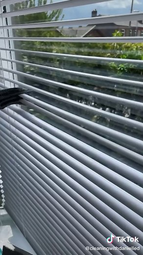 Love this little tool! 🤍 #cleaningwithdanielle