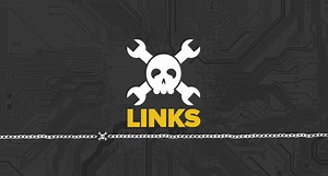 Hackaday Links: November 5, 2023