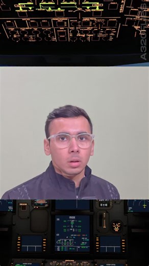 A320Flies on Instagram: "DGCA Pilot Medicals — Class 1 & Class 2 explained!🛫 [ HTBACP in 2026?🇮🇳 (Part-2) ] Class 2: indicates that you are medically fit and is required to start CPL training. Class 1: mandatory for holding a CPL, with periodic renewals. Sharing the official DGCA source — just refer to the latest documents on the DGCA website (as shown in the video) to always get the most up-to-date information. Save this. It’s your starting point! . . #A320Flies #pilot #aviation #dgca #avgee