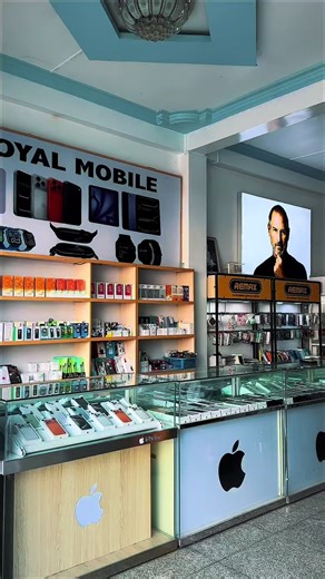 12 Pro Display and Back Glass Replacement Guide