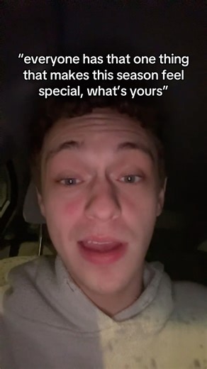 #chistmas #excitement #whatdoyouwant