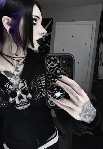 morguehorde (@morguehorde)’s videos with 2023 ah beat - puppasita