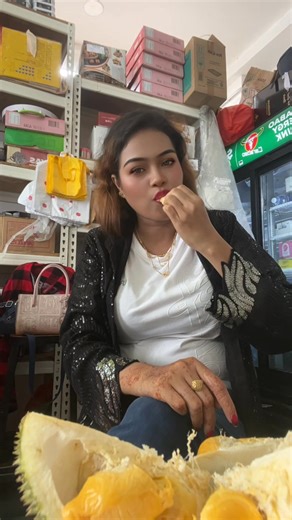 23K views · 3.2K reactions | Seli Khan on Reels | Facebook