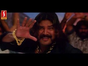 Vasool Tamil Full Movie