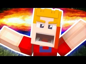 GET PRANKED JEROME | JeromeASF