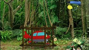 Little Einsteins 2x22 Annie, prendi il microfono!