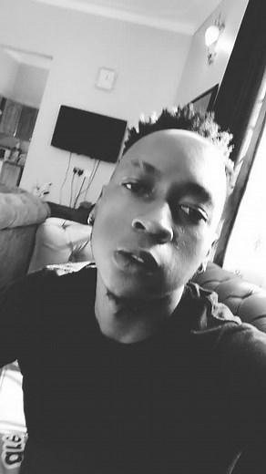 BEENIE GUNTER OFFICIAL (@beeniegunterofficial)’s videos with Yes - Beenie Gunter