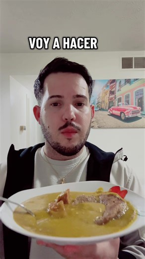 Tabletops Gallery Poppy 16-Piece Dinnerware Set - Service for 4 #tabletops #dinnerwareset #setdeplatos #tiktokshop