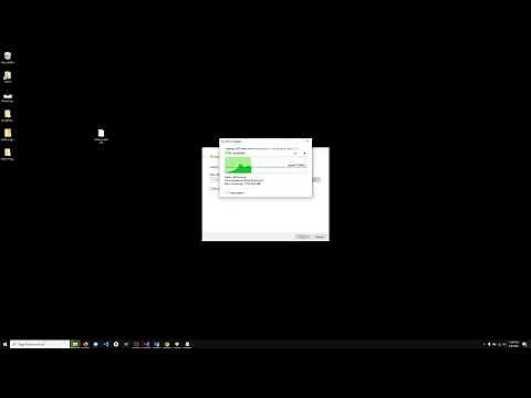 [Tutorial] easy method for hiding cheat engine