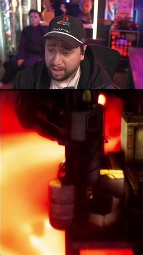 FREDDY IS A SICK MAN..