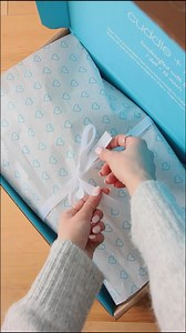 Meet our darling NEW hand-knit mice! 🐭💕 These beautiful mice are NOW AVAILABLE in limited quantities. Head to our website at the link in our bio now to scoop them up! Handcrafted with love by artisans in Peru, this adorable family of mice are full of exquisite springtime details that make them the perfect centrepiece for your little one’s Easter basket. 🌸 🧺 Your purchase is extra-meaningful because they are artisan made, fair trade, and each doll provides 10 meals to children in need. 💛 Sho