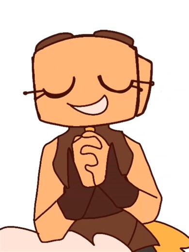 Dandy's World Animation: A Unique Creative Journey