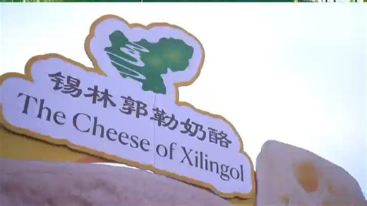 内蒙古自治区第36届旅游那达慕#谁还没去过草原那达慕#来锡林郭勒必吃美食#锡林郭勒羊#锡林郭勒奶酪