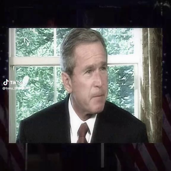 George W. Bush: Unveiling His Legacy