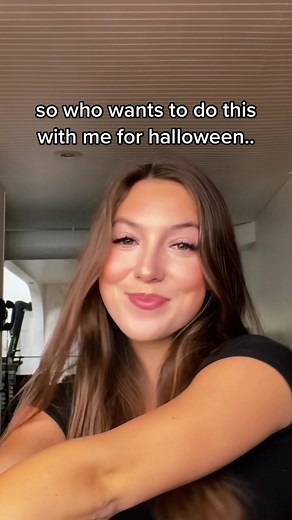 Ricky Bobby Costume Ideas for Halloween | Make It Cinematic