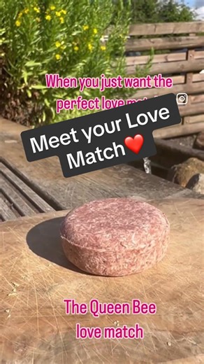 HoneyBeeBeautiful on TikTok