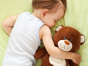 Should you use a second-hand mattress? - Netmums