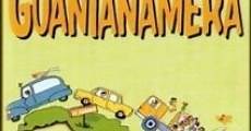 Guantanamera (1995)  - Ver Película Completa en Español / Castellano - FULLTV