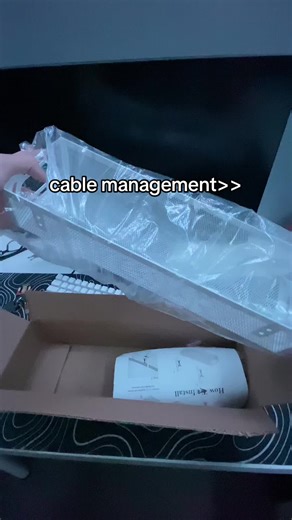 Essential Tips for Effective Cable Management