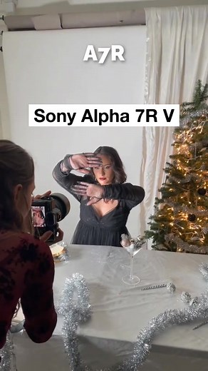 6.4K views · 72 reactions | sue.shutterbug on Reels | Facebook