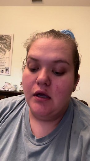 Pt 4: building the lego Titanic #lego #titanic #legotitanic #buildinglego @LEGO #buildingthetitanic #foryou