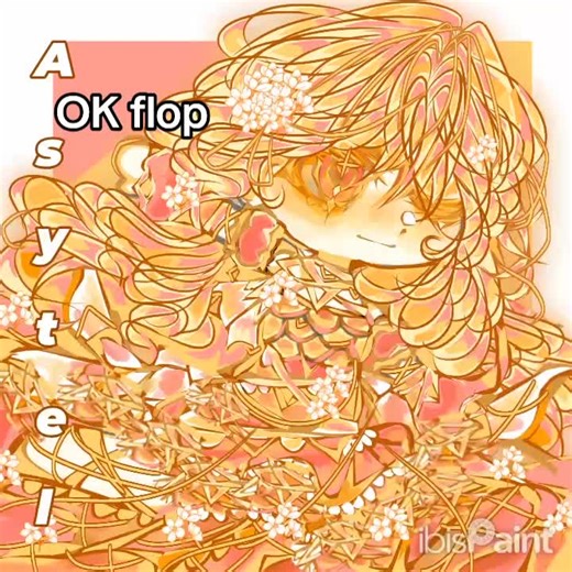 Understanding the Meaning of 'Flop'