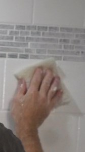 5.5K views · 53 reactions | Clean-up Timing is everything! Timing...