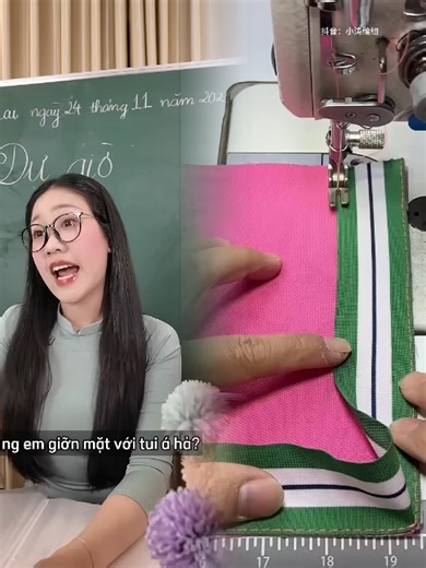 ASMR Drawing Storytime POVs — Best POVs Compilation