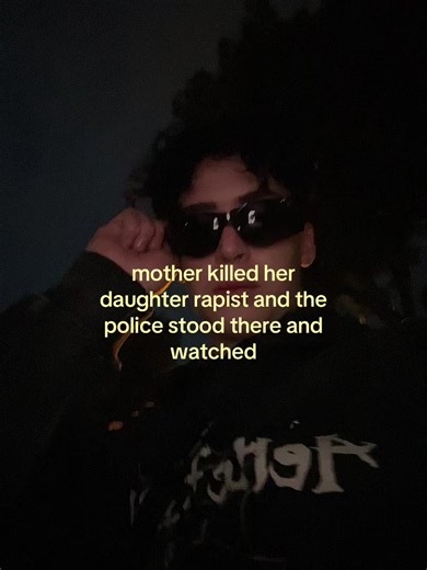 rilezzz (@rilezzzisbanned)’s video of mother