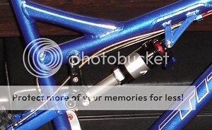 ML cable routing help.