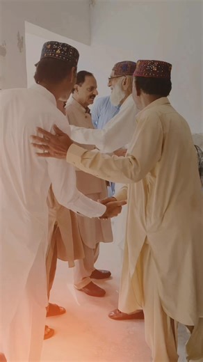 3.9K views · 134 reactions | Haji Mohammad Amin on Reels | Facebook