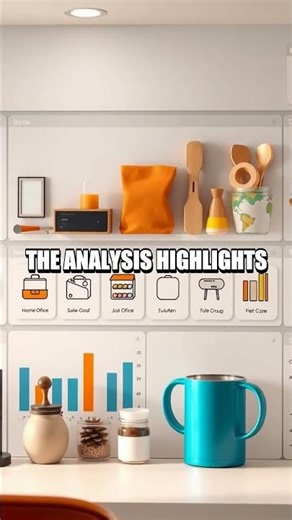 Daily Best Seller Pulse Across Platforms A Fresh Quantitative Update