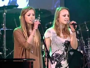 DANI CALIFORNIA @ Marianum LIVE 2011