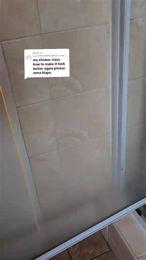 Housekeeping Tips from Mbali