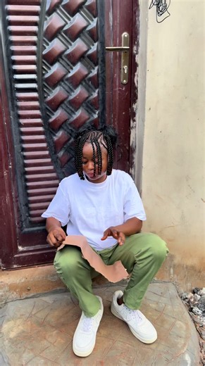 How to Sell Akara and Roasted Corn Street Food Successfully