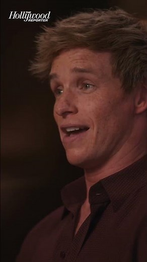 #EddieRedmayne Couldn't Sleep the Night Before Shooting #TheoryofEverything #shorts