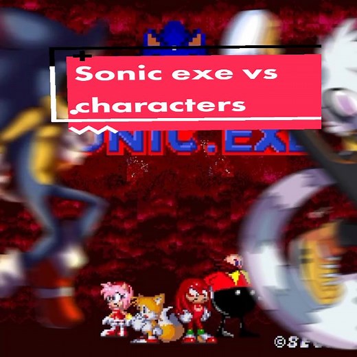 user76123992152 on TikTok