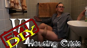 FML DIY #6 Housing Crisis