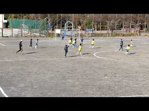 2026.02.28_TRM_Gre3 VS Yashio_0-1