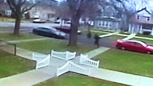 38K views · 390 reactions | CAUGHT ON CAMERA: A carjacking was...