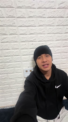 Diamond vs APF Volleyball Match: Who Will Win?