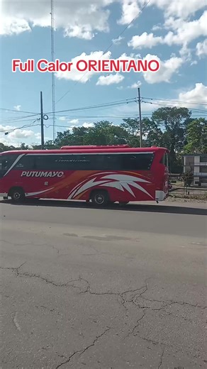 FULL CALOR ORIENTANO - COCA CITY#👍👍👍👍👍 #💪💪💪💪💪 #viral🥰🥰🥰🥰