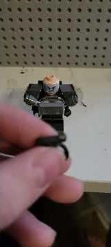 lego mech suit build#lego#mech#suit