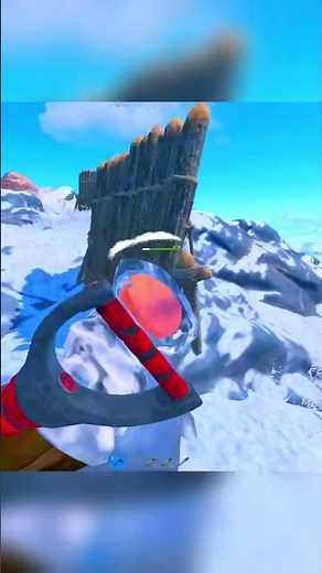 this rust script made me unstoppable! - scripts used in bio #rustpvp #rust #rustconsole