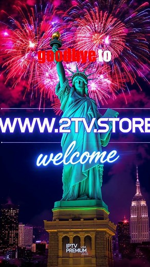 Stream Live Football: Easy & Instant