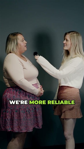 LadyBug Pest & Wildlife Control Testimonial