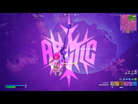 𝕔𝕝𝕠𝕤𝕖 𝕒𝕥𝕥𝕖𝕞𝕡𝕥𝕤 𝕍