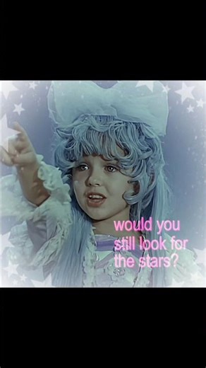 #Malvina #Pierrot #Мальвина #Пьеро #приключениябуратино #подпишись #залетит #врек #актив #tvgirl