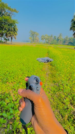 Dji neo 2 fpv drone fly #shorts #dronevideo #djifpv #fpv